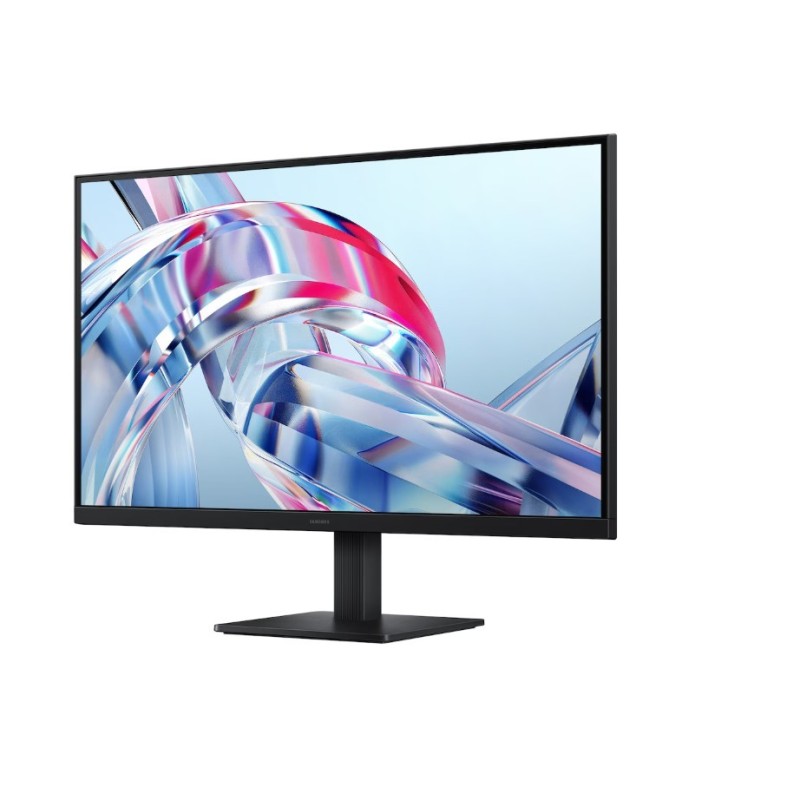 Monitor 27 cale ViewFinity S70H VA 3840x2160 UHD 16:9 1xHDMI… | PartsPC.pl