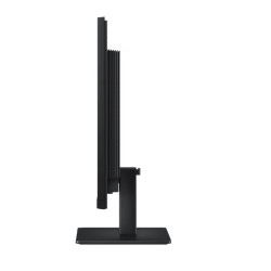 Monitor 27 cale ViewFinity S70H VA 3840x2160 UHD 16:9 1xHDMI… | PartsPC.pl
