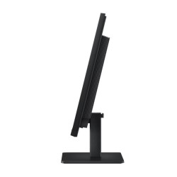 Monitor 27 cale ViewFinity S70H VA 3840x2160 UHD 16:9 1xHDMI… | PartsPC.pl
