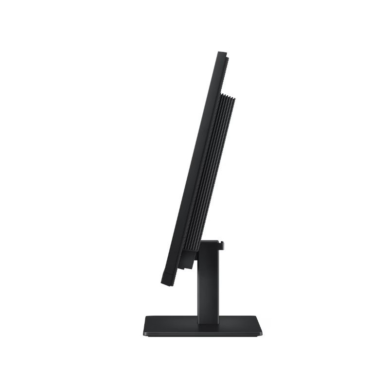 Monitor 27 cale ViewFinity S70H VA 3840x2160 UHD 16:9 1xHDMI… | PartsPC.pl