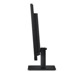 Monitor 27 cale ViewFinity S70H VA 3840x2160 UHD 16:9 1xHDMI… | PartsPC.pl