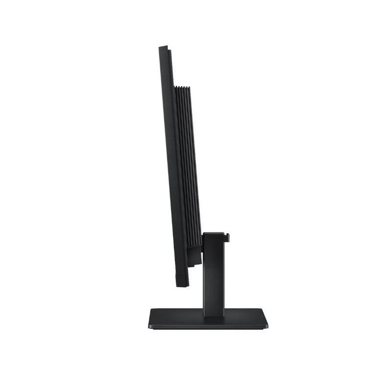 Monitor 27 cale ViewFinity S70H VA 3840x2160 UHD 16:9 1xHDMI… | PartsPC.pl