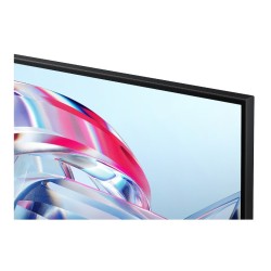 Monitor 27 cale ViewFinity S70H VA 3840x2160 UHD 16:9 1xHDMI… | PartsPC.pl