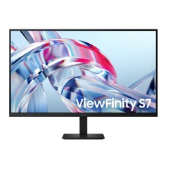 Monitor 32 cale ViewFinity S70H VA 3840x2160 UHD 16:9 1xHDMI… | PartsPC.pl