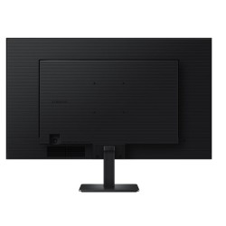 Monitor 32 cale ViewFinity S70H VA 3840x2160 UHD 16:9 1xHDMI… | PartsPC.pl
