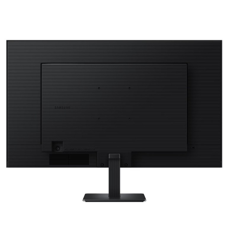 Monitor 32 cale ViewFinity S70H VA 3840x2160 UHD 16:9 1xHDMI… | PartsPC.pl