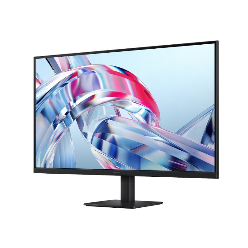 Monitor 32 cale ViewFinity S70H VA 3840x2160 UHD 16:9 1xHDMI… | PartsPC.pl