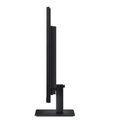 Monitor 32 cale ViewFinity S70H VA 3840x2160 UHD 16:9 1xHDMI… | PartsPC.pl