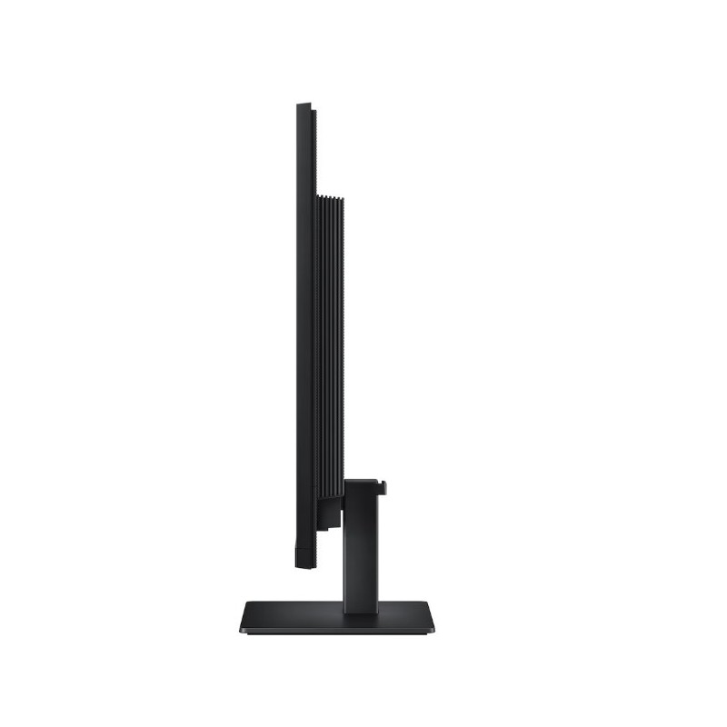 Monitor 32 cale ViewFinity S70H VA 3840x2160 UHD 16:9 1xHDMI… | PartsPC.pl