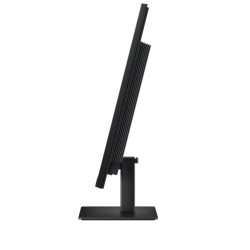 Monitor 32 cale ViewFinity S70H VA 3840x2160 UHD 16:9 1xHDMI… | PartsPC.pl