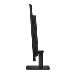 Monitor 32 cale ViewFinity S70H VA 3840x2160 UHD 16:9 1xHDMI… | PartsPC.pl