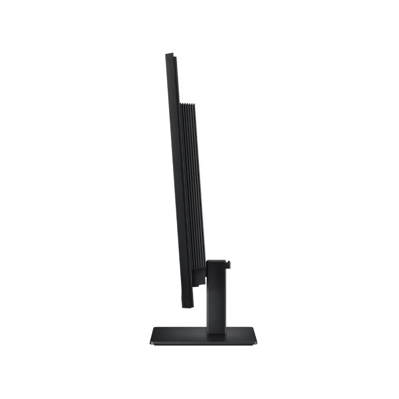 Monitor 32 cale ViewFinity S70H VA 3840x2160 UHD 16:9 1xHDMI… | PartsPC.pl