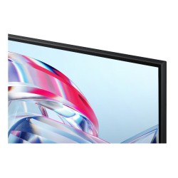 Monitor 32 cale ViewFinity S70H VA 3840x2160 UHD 16:9 1xHDMI… | PartsPC.pl