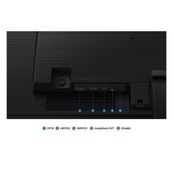 Monitor 32 cale ViewFinity S70H VA 3840x2160 UHD 16:9 1xHDMI… | PartsPC.pl