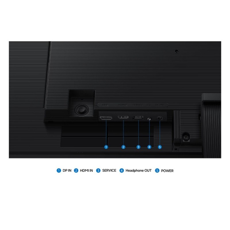 Monitor 32 cale ViewFinity S70H VA 3840x2160 UHD 16:9 1xHDMI… | PartsPC.pl