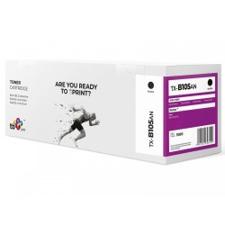 Toner do Xerox B105/110/115 TX-B105AN czarny 100% nowy | PartsPC.pl