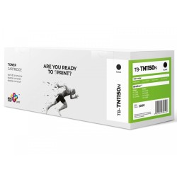 Toner do Brother HL-L1240W TB-TN1150N czarny 100% nowy | PartsPC.pl