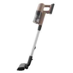 Odkurzacz pionowy Clean 600 EP61CB21WG | PartsPC.pl