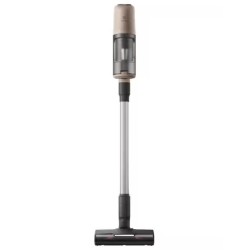 Odkurzacz pionowy Clean 600 EP61CB21WG | PartsPC.pl
