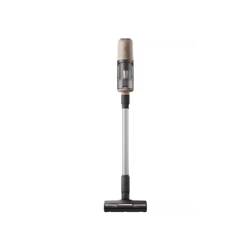 Odkurzacz pionowy Clean 600 EP61CB21WG | PartsPC.pl