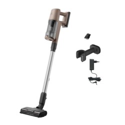 Odkurzacz pionowy Clean 600 EP61CB21WG | PartsPC.pl