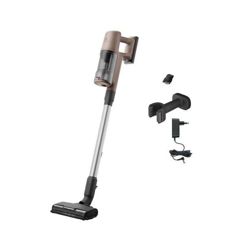 Odkurzacz pionowy Clean 600 EP61CB21WG | PartsPC.pl