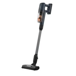 Odkurzacz pionowy Clean 700 EP71B14WET | PartsPC.pl