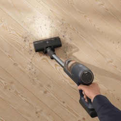 Odkurzacz pionowy Clean 700 EP71B14WET | PartsPC.pl