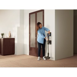 Odkurzacz pionowy Clean 700 EP71B14WET | PartsPC.pl