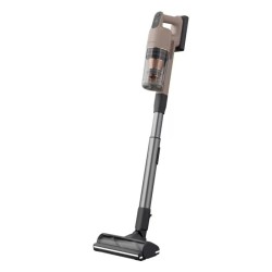 Odkurzacz pionowy EP91UB21WB | PartsPC.pl