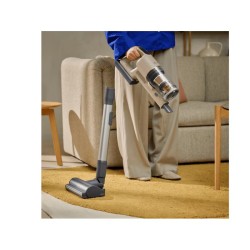 Odkurzacz pionowy EP91UB21WB | PartsPC.pl