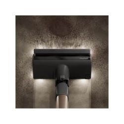 Odkurzacz pionowy EP91UB21WB | PartsPC.pl