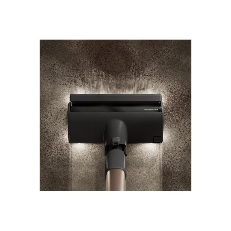 Odkurzacz pionowy EP91UB21WB | PartsPC.pl