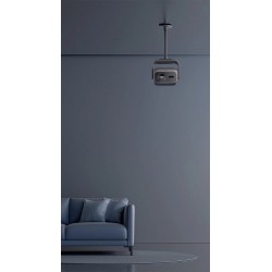 Uchwyt sufitowy JMGO do modelu N3U | PartsPC.pl