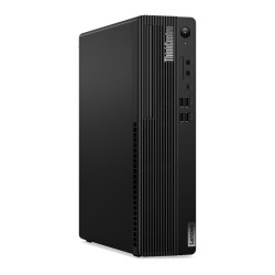 Komputer PC Lenovo ThinkCentre M90s G5 SFF i5-14500/16GB/SSD… | PartsPC.pl