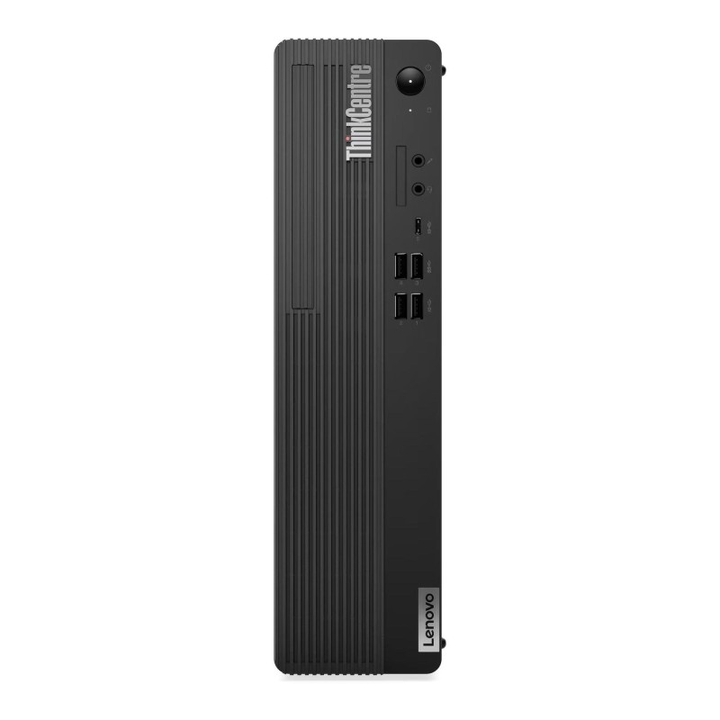 Komputer PC Lenovo ThinkCentre M90s G5 SFF i5-14500/16GB/SSD… | PartsPC.pl