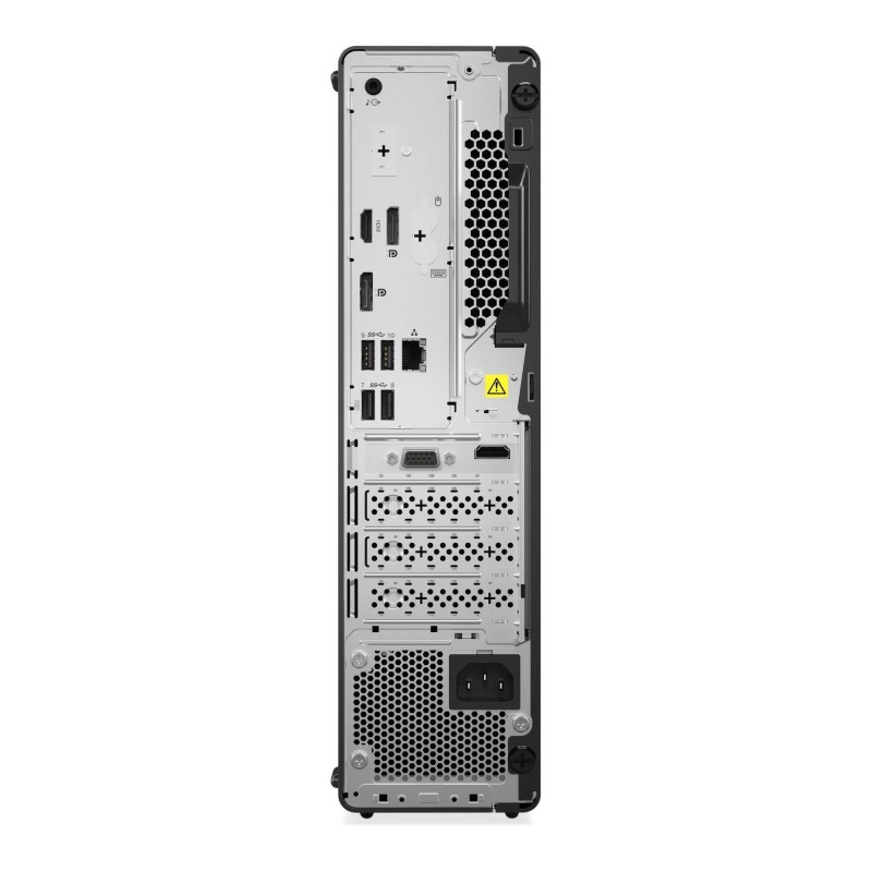 Komputer PC Lenovo ThinkCentre M90s G5 SFF i5-14500/16GB/SSD… | PartsPC.pl
