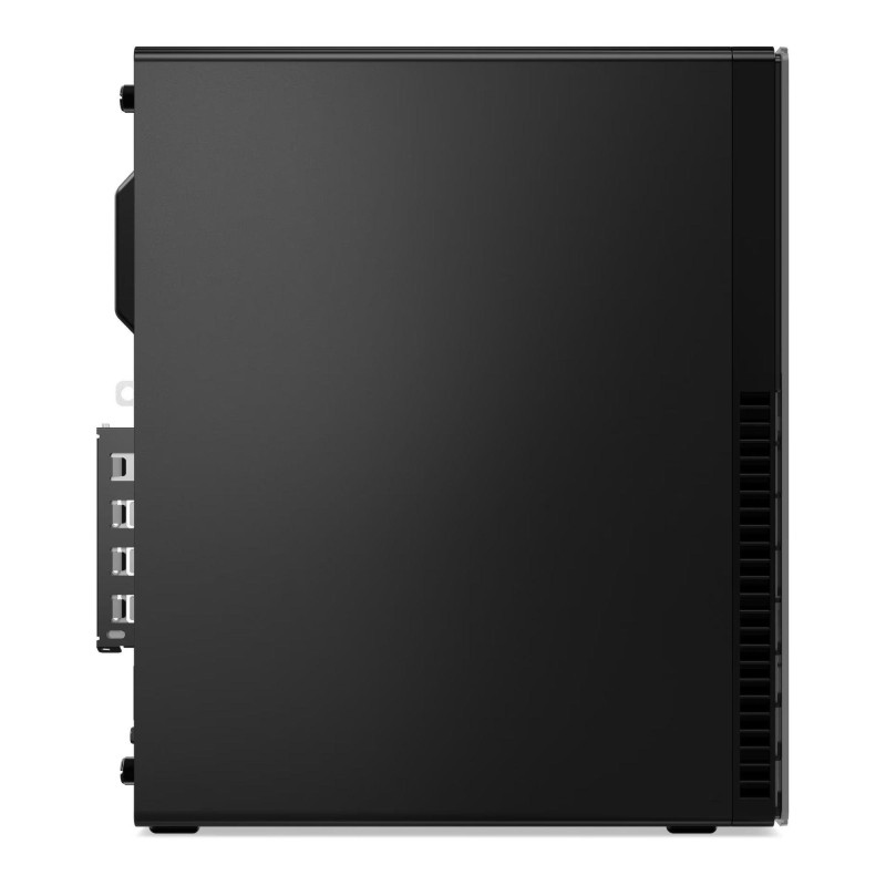 Komputer PC Lenovo ThinkCentre M90s G5 SFF i5-14500/16GB/SSD… | PartsPC.pl