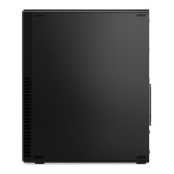 Komputer PC Lenovo ThinkCentre M90s G5 SFF i5-14500/16GB/SSD… | PartsPC.pl