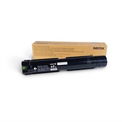 Toner VersaLink C7100 czarny 31,3k 006R01828 | PartsPC.pl