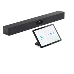 Wideobar A40-031 | PartsPC.pl