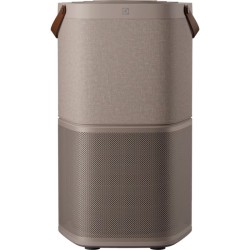 Oczyszczacz powietrza Pure 600 EPO60571BG | PartsPC.pl