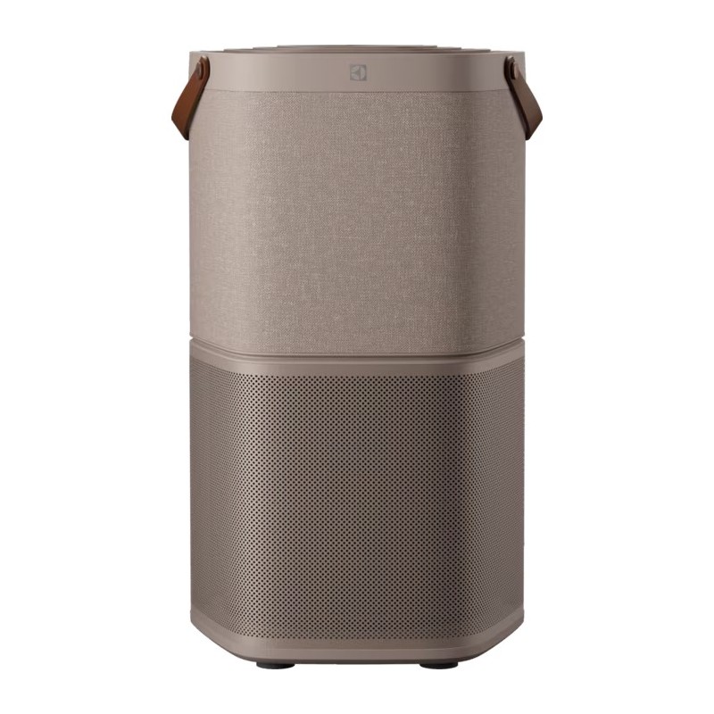 Oczyszczacz powietrza Pure 600 EPO60571BG | PartsPC.pl