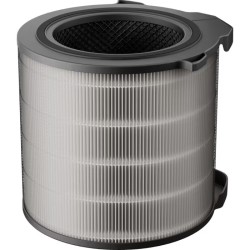 Oczyszczacz powietrza Pure 600 EPO60571BG | PartsPC.pl