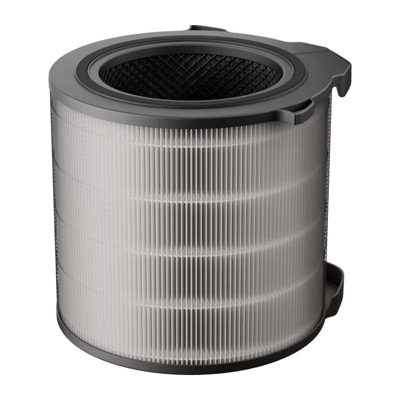 Oczyszczacz powietrza Pure 600 EPO60571BG | PartsPC.pl