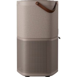 Oczyszczacz powietrza Pure 600 EPO60571BG | PartsPC.pl