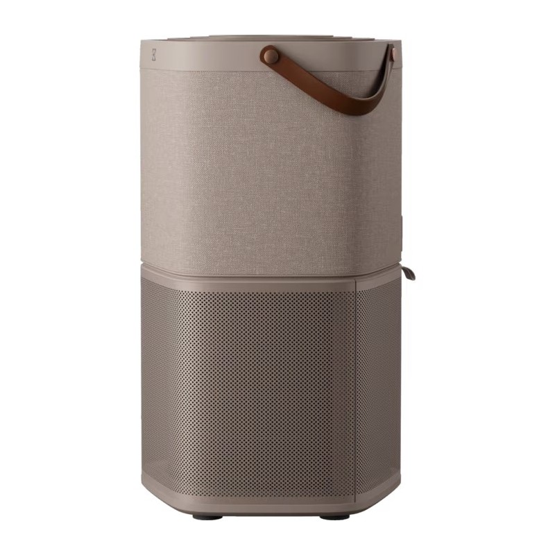 Oczyszczacz powietrza Pure 600 EPO60571BG | PartsPC.pl