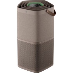 Oczyszczacz powietrza Pure 600 EPO60571BG | PartsPC.pl