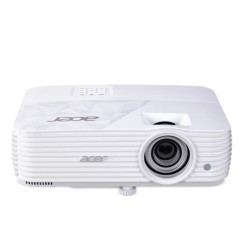 Projektor HL6820GTV DLP L 3840x2160 UHD 4K 4000ANSI | PartsPC.pl