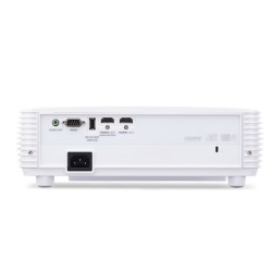 Projektor HL6820GTV DLP L 3840x2160 UHD 4K 4000ANSI | PartsPC.pl